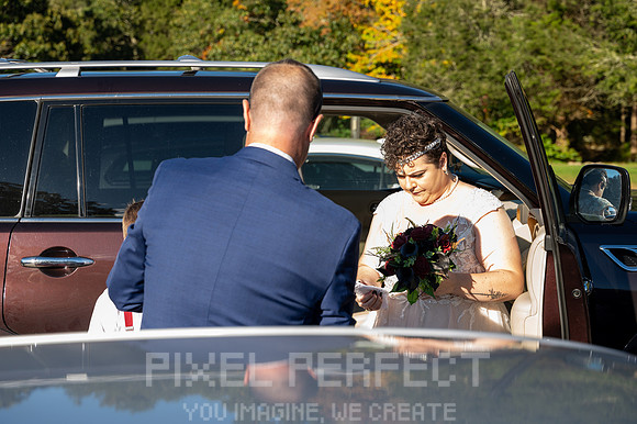 Wedding 10-13-23 K (450 of 283)
