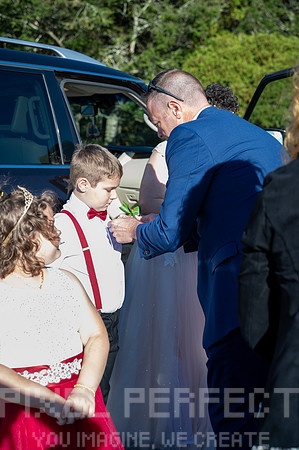 Wedding 10-13-23 K (451 of 283)