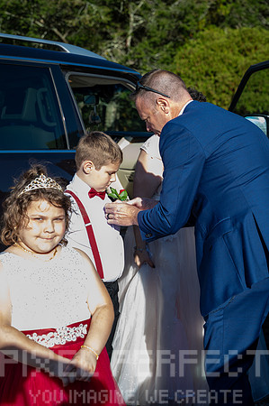 Wedding 10-13-23 K (452 of 283)