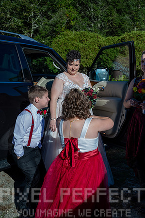 Wedding 10-13-23 K (454 of 283)