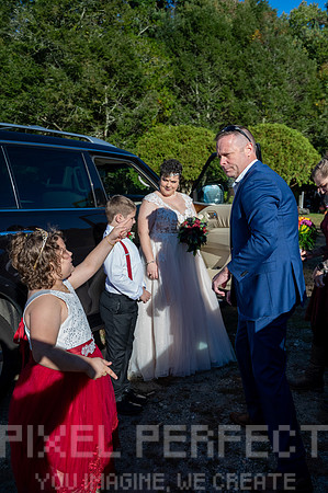 Wedding 10-13-23 K (453 of 283)