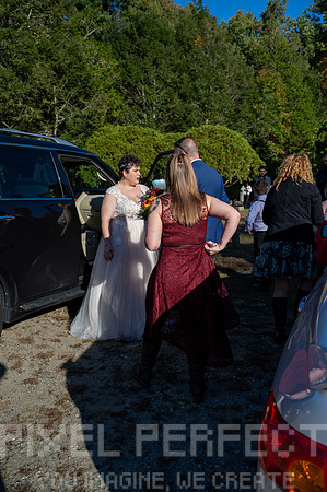 Wedding 10-13-23 K (455 of 283)