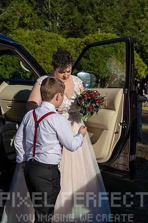 Wedding 10-13-23 K (456 of 283)
