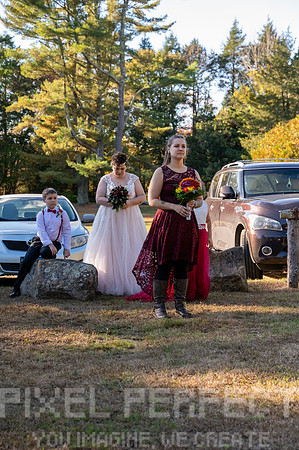 Wedding 10-13-23 K (457 of 283)