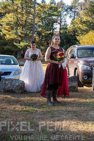 Wedding 10-13-23 K (458 of 283)