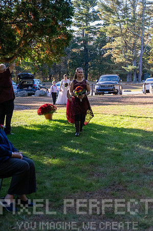 Wedding 10-13-23 K (459 of 283)