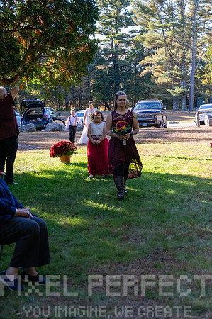 Wedding 10-13-23 K (460 of 283)