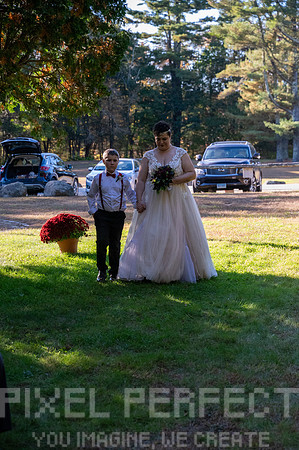 Wedding 10-13-23 K (461 of 283)