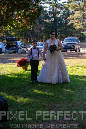 Wedding 10-13-23 K (462 of 283)