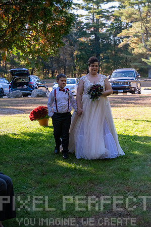 Wedding 10-13-23 K (463 of 283)