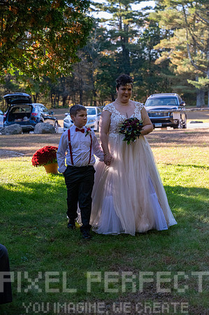 Wedding 10-13-23 K (464 of 283)