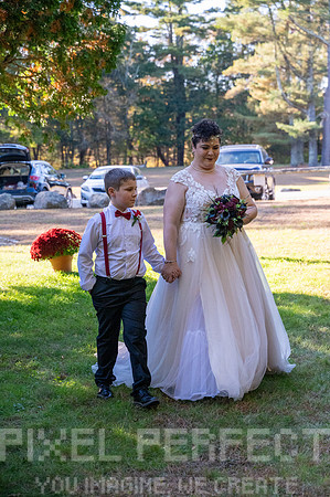 Wedding 10-13-23 K (465 of 283)