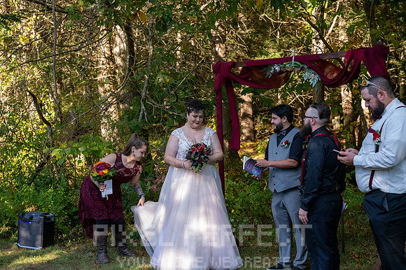 Wedding 10-13-23 K (466 of 283)