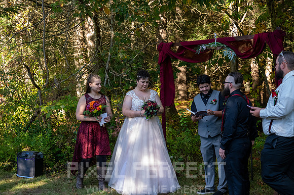 Wedding 10-13-23 K (467 of 283)