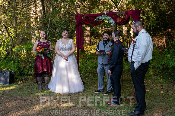 Wedding 10-13-23 K (468 of 283)