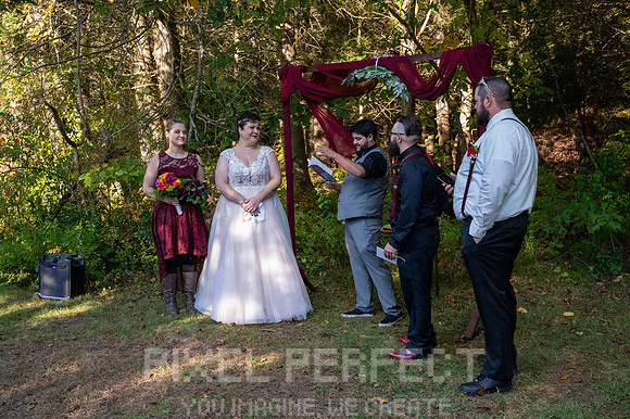 Wedding 10-13-23 K (469 of 283)