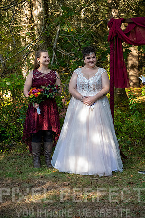 Wedding 10-13-23 K (471 of 283)
