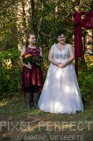 Wedding 10-13-23 K (472 of 283)