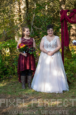 Wedding 10-13-23 K (473 of 283)