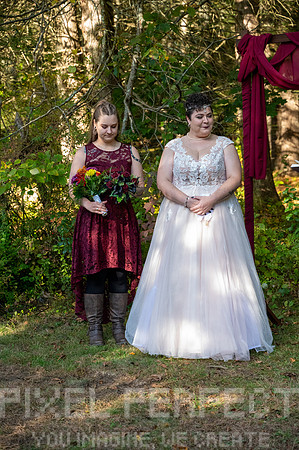 Wedding 10-13-23 K (474 of 283)