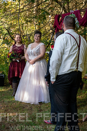 Wedding 10-13-23 K (475 of 283)