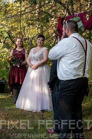 Wedding 10-13-23 K (476 of 283)