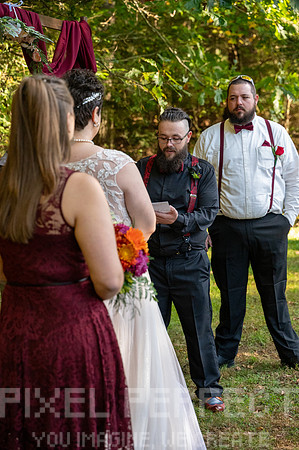Wedding 10-13-23 K (477 of 283)