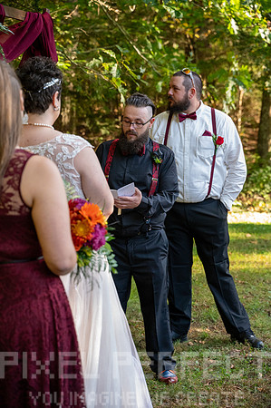 Wedding 10-13-23 K (478 of 283)