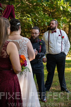 Wedding 10-13-23 K (479 of 283)