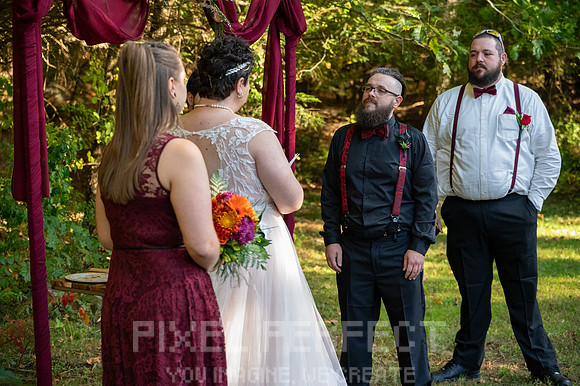 Wedding 10-13-23 K (480 of 283)
