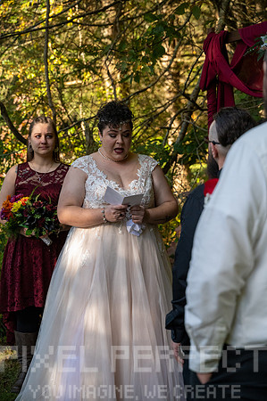 Wedding 10-13-23 K (481 of 283)