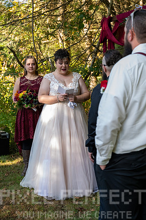 Wedding 10-13-23 K (482 of 283)