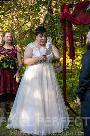 Wedding 10-13-23 K (483 of 283)
