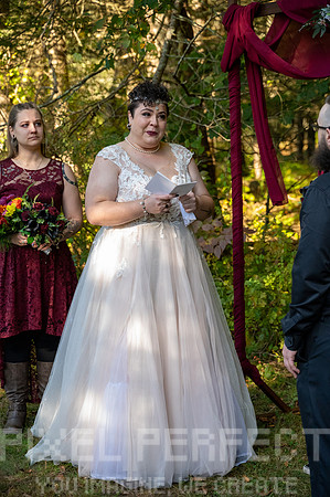 Wedding 10-13-23 K (484 of 283)