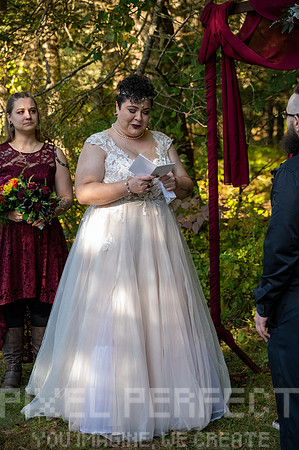 Wedding 10-13-23 K (485 of 283)