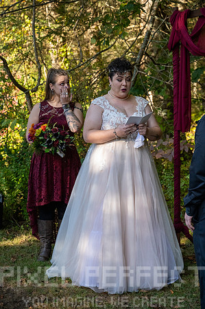 Wedding 10-13-23 K (486 of 283)