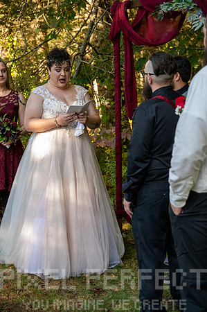 Wedding 10-13-23 K (487 of 283)