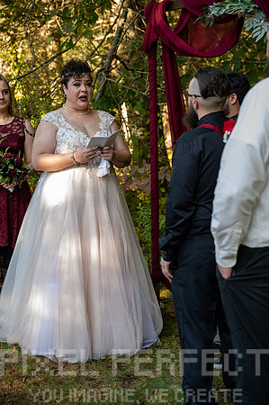 Wedding 10-13-23 K (488 of 283)