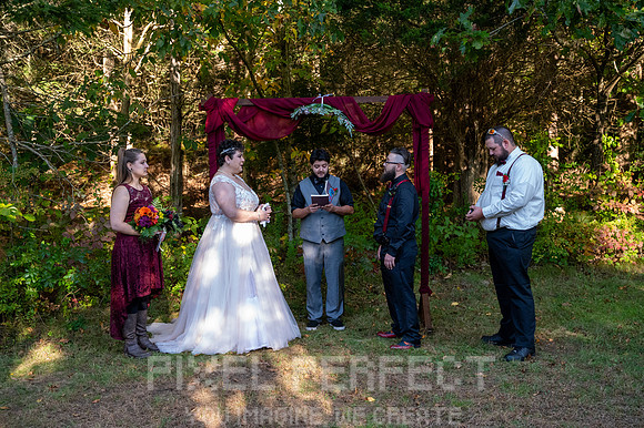 Wedding 10-13-23 K (489 of 283)