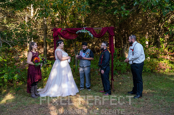 Wedding 10-13-23 K (490 of 283)