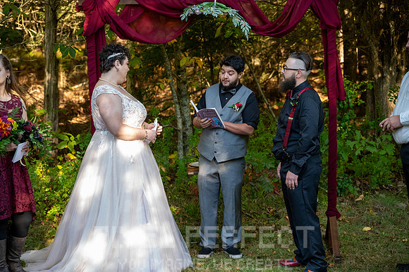 Wedding 10-13-23 K (492 of 283)