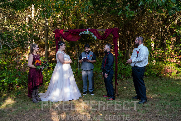 Wedding 10-13-23 K (491 of 283)