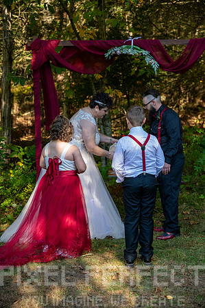 Wedding 10-13-23 K (493 of 283)