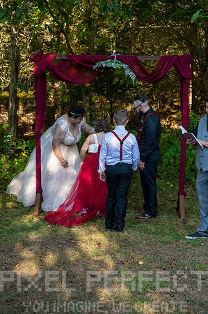 Wedding 10-13-23 K (494 of 283)