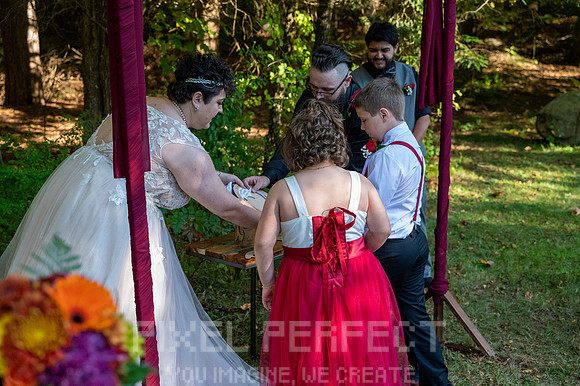 Wedding 10-13-23 K (495 of 283)