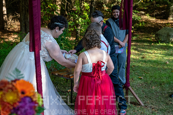 Wedding 10-13-23 K (496 of 283)