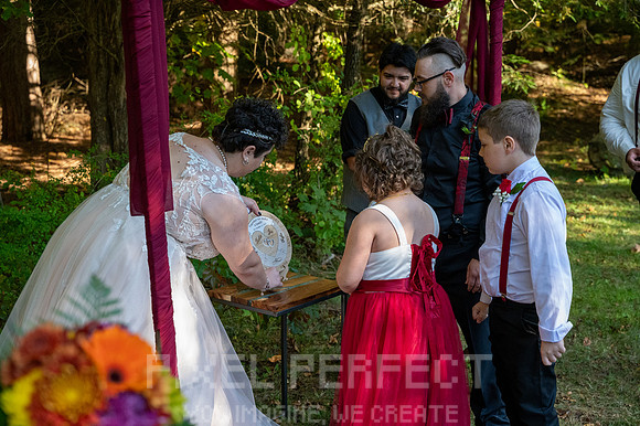 Wedding 10-13-23 K (497 of 283)