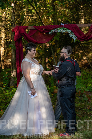Wedding 10-13-23 K (498 of 283)