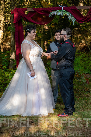 Wedding 10-13-23 K (499 of 283)