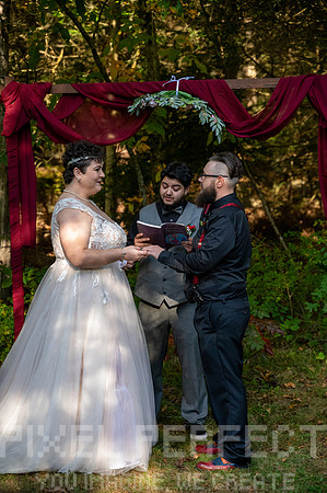 Wedding 10-13-23 K (500 of 283)